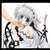 :iconaishekira: