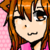 :iconaishekira: