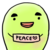 :iconaisheng: