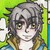 AishenZirthen :iconaishenzirthen: