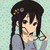 :iconaisherrychan: