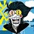 :iconaisheyrufox-18: