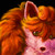:iconaishi-chan2:
