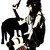 :iconaishi-hime: