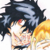 :iconaishi-kun: