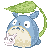 :iconaishiblossom: