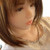 :iconaishien23: