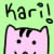 :iconaishifkingteru: