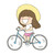 :iconaishiho: