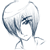 :iconaishiix7: