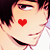 :iconaishiroi: