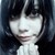 :iconaishisu-chan: