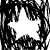 aishitageru :iconaishitageru: