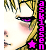 :iconaishitageru: