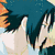 :iconaishite-imasu-sasuke: