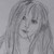 :iconaishite-imasu2: