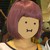 :iconaishiteimasuhideaki: