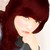 :iconaishiteoi:
