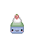 :iconAishiteru-chan: