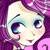 :iconaishiteru-san: