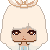 :iconaishiteru-sensei: