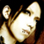 :iconaishiteru-tenshi: