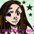 :iconaishiteru-wa: