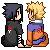 :iconaishiteru1902: