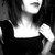 :iconaishiterukay: