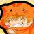 :iconaishiterukiba: