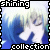 :iconaishiteruko: