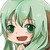 :iconaishiterukonobaka: