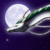 :iconaishiterukyokun: