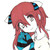 :iconaishiterul: