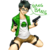 :iconaishiteruneeleah: