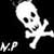 :iconaishiterunikki: