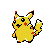 :iconaishiterutsuki: