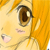 :iconaishiteruyo: