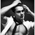 :iconaishle124: