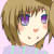:iconaishowa: