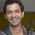 :iconaishu95: