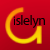 :iconAislelyn: