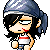 :iconaisleoftears: