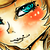 :iconaisleofyew: