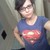 :iconaisli-arnold: