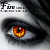 :iconaislin-aislin: