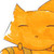 :iconaislin-marr:
