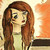 :iconaislincb: