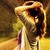 :iconaisling-blaise: