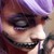 :iconaisling-corcra: